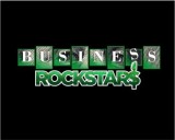 /public/logoimage/1386041565Business Rockstars 47.jpg
